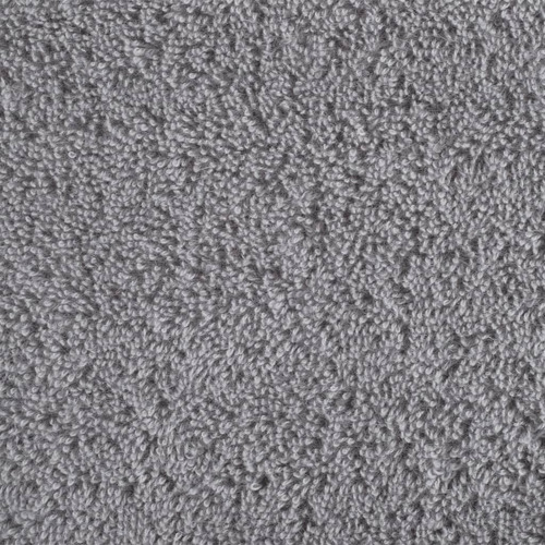 4 Pcs (70cm X 140cm) Toallas Para Baño, Algodón Suave Y