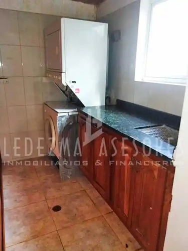 Imagen 8 de 14 de Casa En Villa Africana