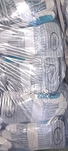 Guantes De Carnaza Reforzado Oferta