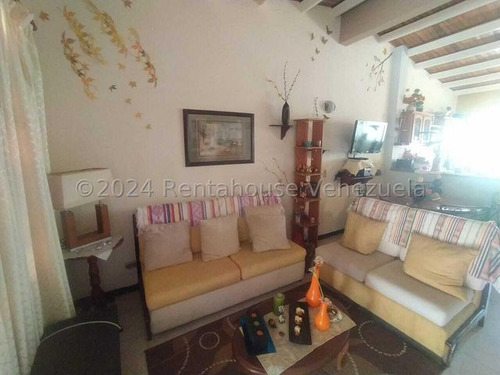 Milagros Inmuebles Casa Venta Cabudare Lara Av Intercomunal Barquisimeto Acarigua Roca Terra Economica Residencial Economico Código Inmobiliaria Rent-a-house 25-5649