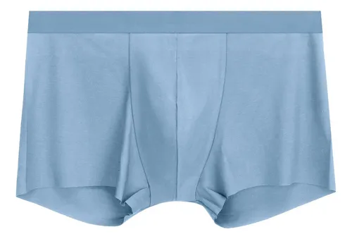 Ropa interior sin costuras hombre hotsell