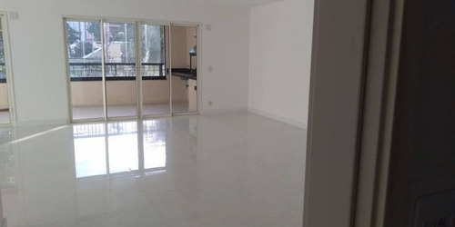 Imagem 2 de 16 de Apto Casa Verde | 3 Quartos | 509 M² | Cond: R$2744.00 | 4 Vagas - S15d4a