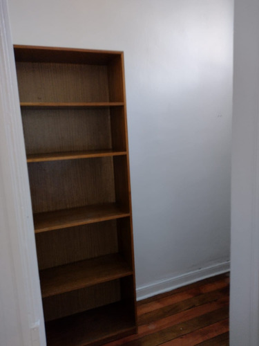 Se Arrienda Casa 4d+2b En Dominica Con Loreto, Recoleta