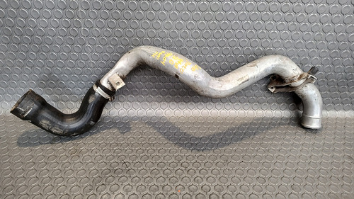 Tuvo Turbo Volvo S40 2.0 Mod 99-04 (Usado)