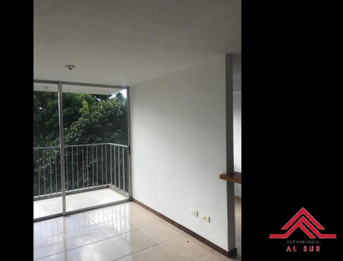 Apartamento En Venta Camino Verde Envigado