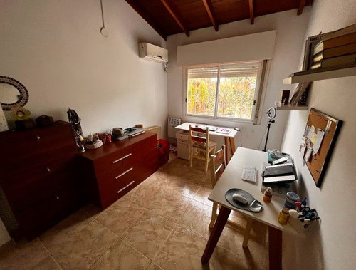 Casa En Venta En Bella Vista
