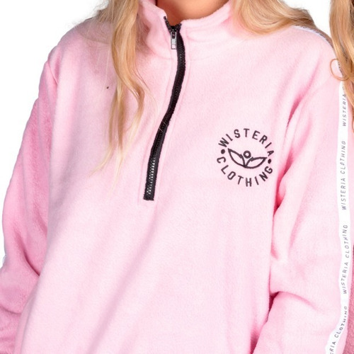 Imagen 4 de 7 de Polar - Wisteria Clothing
