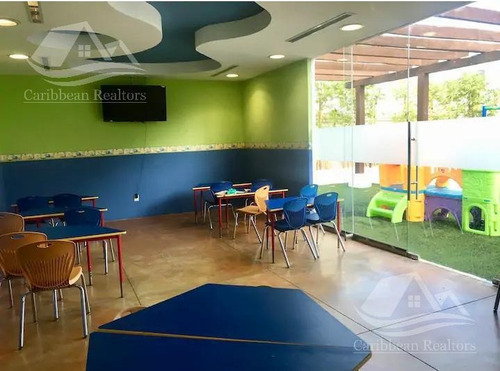 Casa En Venta En Playa Del Carmen Riviera Maya Bali