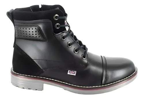 Dunlop high top sales