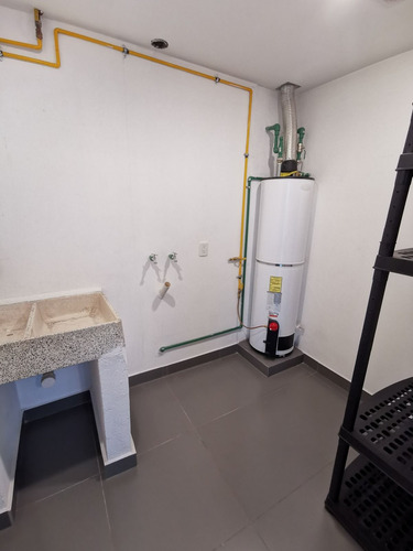 Departamento En Venta En Bosque Real Towers (m2d3239)