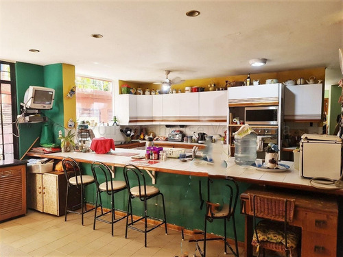 Imagen 12 de 30 de Casa En Venta 22-18472 Los Chorros