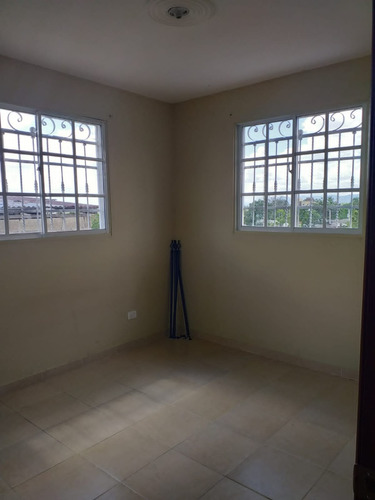 Imagen 18 de 23 de Vendo 5 Apartamentos En San Francisco De Macorís En 3.1 Millones Cada Uno, República Dominicana