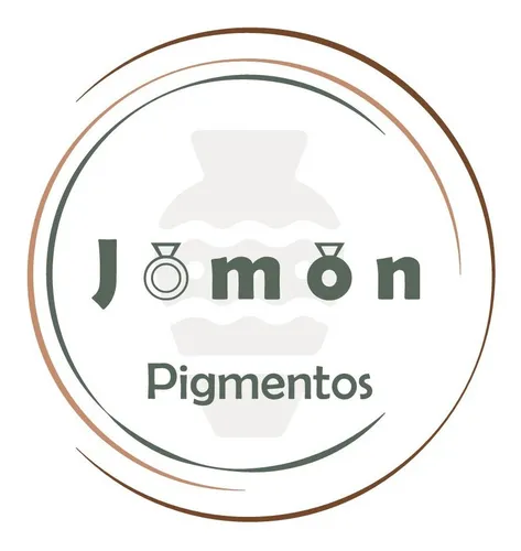 Oxido De Manganeso X 100gr