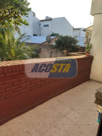 Imagen 15 de 20 de Departamento De 2 Ambientes Con Balcon Al Contra Frente , Complejo Con Piscina Y Sum.