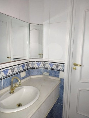 Comercial-são Paulo-bela Vista | Ref.: 353-im486157 - 353-im486157
