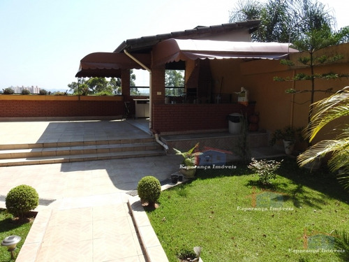 Imagem 3 de 15 de Ref.: 2386 - Sobrados Em Osasco Para Venda - V2386