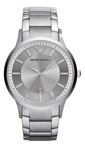 Reloj Emporio Armani Modelo: Ar11189