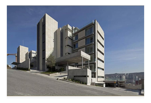 Imagen 2 de 20 de Departamento En Venta En Las Privanzas 3ra Secc