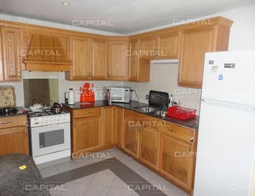 Casa Laguna Blanca- Ref: 25425
