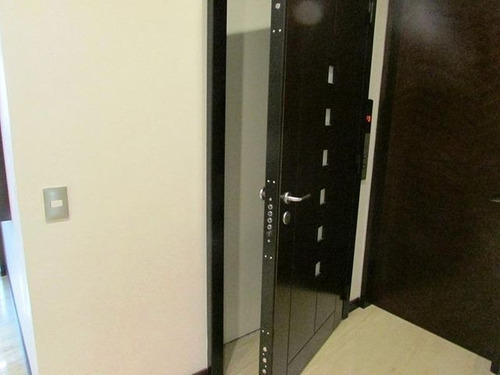 Imagen 17 de 30 de Apartamento En Alquiler#22-24457#veronica Martinez Rent-a-house