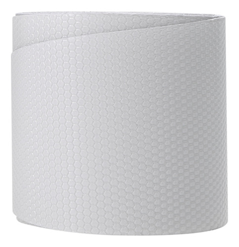 Cinta Protectora Para Tablas De Sup Surf Rail Guard De 83 Pu