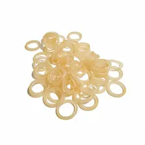 Comprar Gomas Intraorales Ortodoncia
