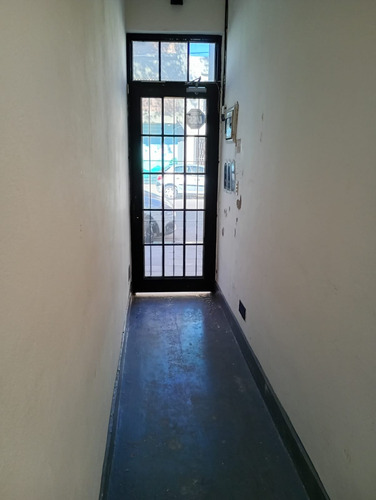 Alquiler Local Comercial Villa Crespo