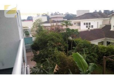 Imagem 6 de 30 de Casa - Ref: 34775