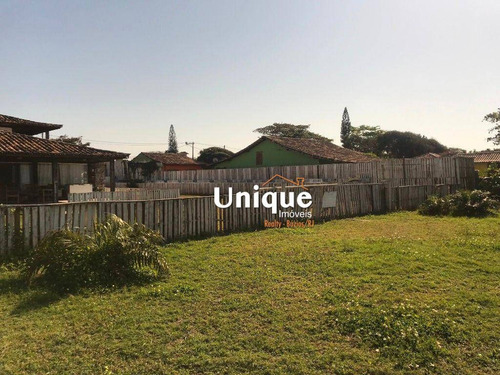 Imagem 21 de 30 de Pé Na Areia Em Geribá Com 10 Dormitórios À Venda, 3000 M² Por R$ 8.000.000 - Geribá - Armação Dos Búzios/rj - Ca1347