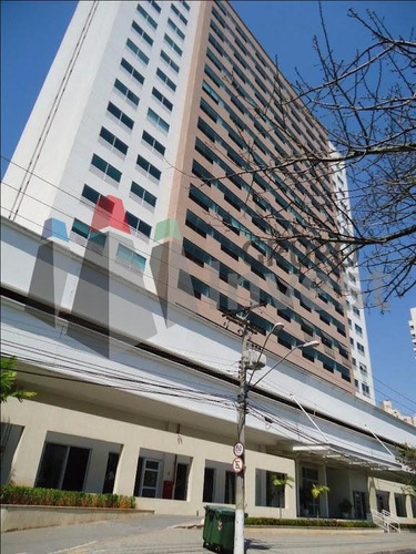 Imagem 14 de 25 de Sala À Venda, 34 M² Por R$ 260.000,00 - Centro - Campinas/sp - Sa0690