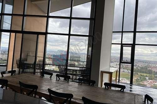 Imagen 7 de 16 de Departamento En Renta En Adamant 2