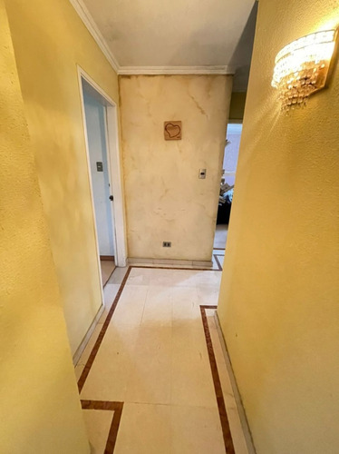 Imagen 21 de 25 de Av-728 Zona Norte Apartamento Edificio Tucaní Calle 70 Avenida 3d