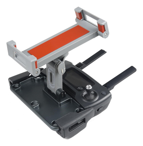 Soporte Para Tableta Hanatora Para Dji Mavic Mini/mini Se/2