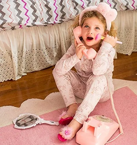 Kit De Maquillaje Para Niños