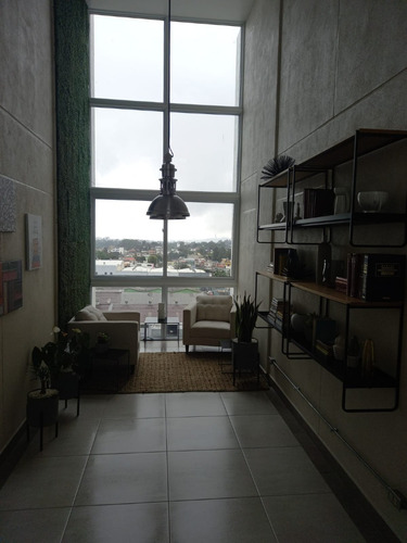 Imagen 3 de 7 de Rento Apto Z.5 Jardines De La Asunción Ref.5878 **2 Hab, 1 Baño, 47 Mts, 1 Parqueo, $600**