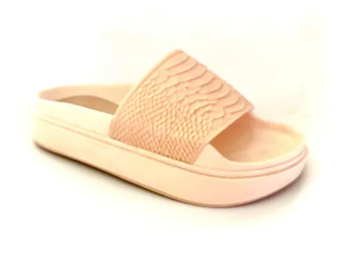 Sandalia heyas new arrivals