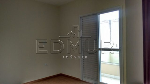 Imagem 13 de 15 de Apartamento - Vila Pires - Ref: 15717 - V-15717