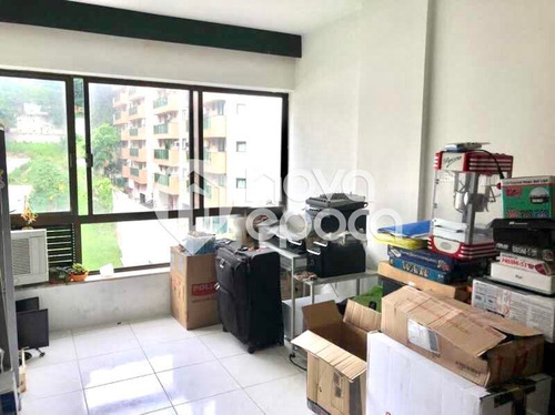 Apartamento - Ref: Ip4ap52759