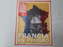 Comprar Asi Fue La Segunda Guerra Mundial Anesa Noguer  8 Fascículos