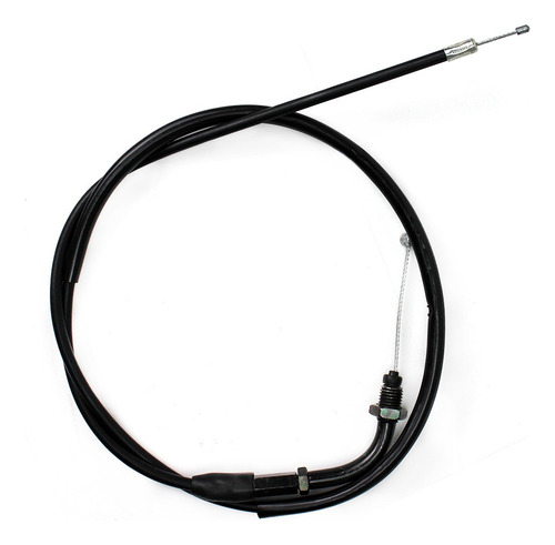 Cable Chicote Acelerador Honda Cg125 / Cgl125 Tool