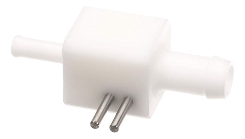 Stoelting 2205647 Sensor En LĂnea Str - 1/4 X 1/2