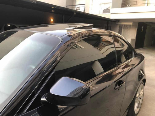 Bmw Serie 1 2.5 135i Coupe Sportive 306cv 2013 At Sec