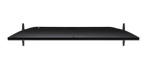 Imagen 4 de 5 de Smart TV LG AI ThinQ 55UQ7500PSF LCD webOS 4K 55" 100V/240V