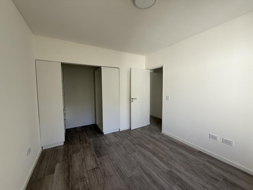 Casa En Venta En City Bell
