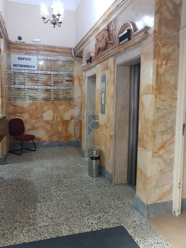 Imagem 17 de 17 de Sala Cinelândia Metrô - Sa00003 - 32025496