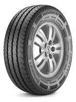 Comprar Pneu 225\u002F75 R16c Para Carga Vans E Utilitários 8 Lonas