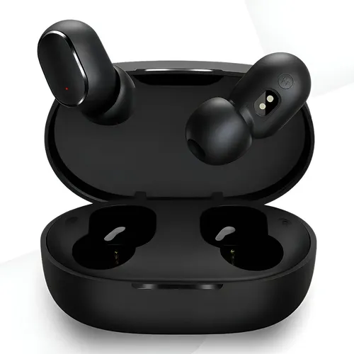 Fone De Ouvido Bluetooth 5.1 Sem Fio Tws Wireless Bateria Longa D...