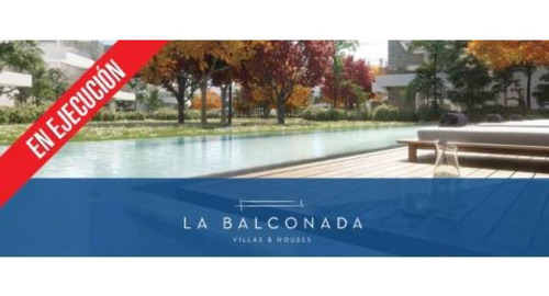 Imagen 6 de 30 de La Balconada, La Mejor Inversión