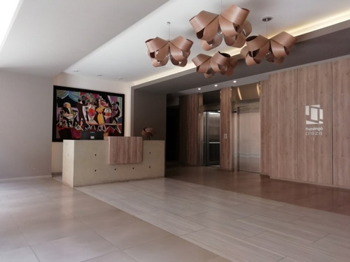 Imagen 2 de 5 de Departamento En Venta En Ituzaingo Norte