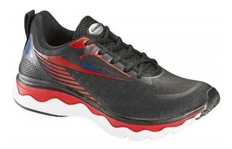Imagen 1 de 2 de Zapatilla Gaelle Hombre Phoebe 377